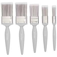 Read Paint Direct Limited Reviews